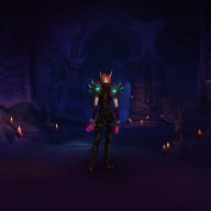 Valada