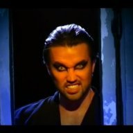 Nightman
