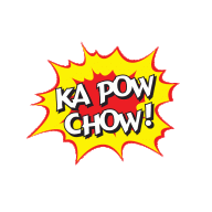 Powchow