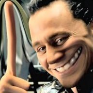 Its_Nihil