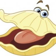 Clamchop