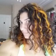 Fembear