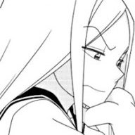 Sassy_Eggplant