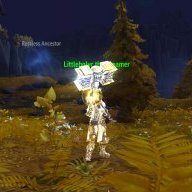 Littleholyc