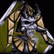Lich