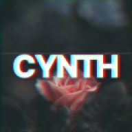 cynthigosa