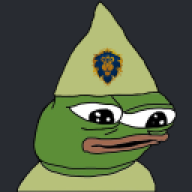 RedResolve