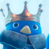 DingusKhan