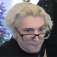 gymchad