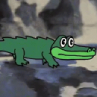 azzurus