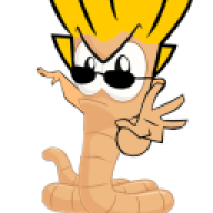 Rigglewiggle