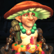 Kevinu