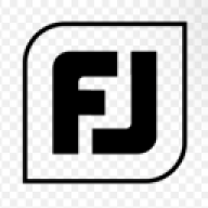 futjoys