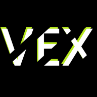 VEXARN