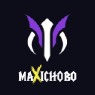 Maxichobo
