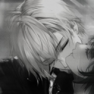 nks