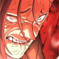 Grugzugg