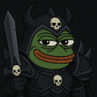 blighttbane