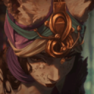 Vallkillmore