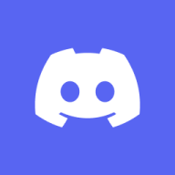 iharrow