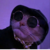 skoro