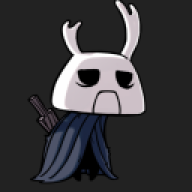 Pando