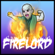 firelord_trolldemort