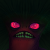 Sheffy