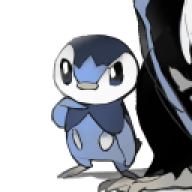 Pengwyn