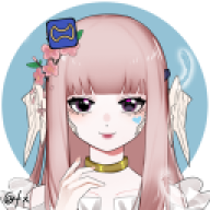 Lilyberry
