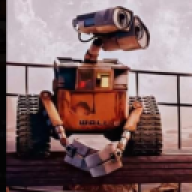 tindallk