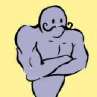 zanze