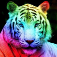 Meoh