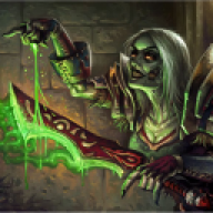 Korpen