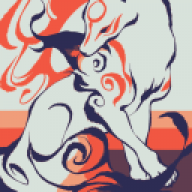 Amaterasu