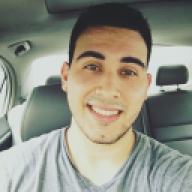 Jayslays123