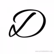demstro