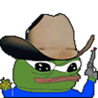 Nibbacx