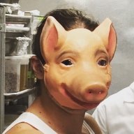 aopincar