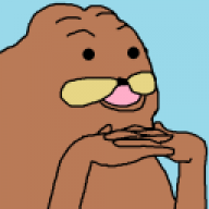 jhonalx