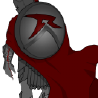 Rojax