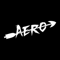 aerolus