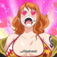 kae