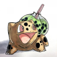 Bobasaurx