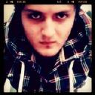Jopaul