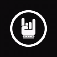 DudeRockTV