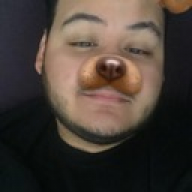 MrRosales