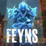 Feyns