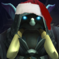 deathzul
