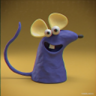 Galbrei